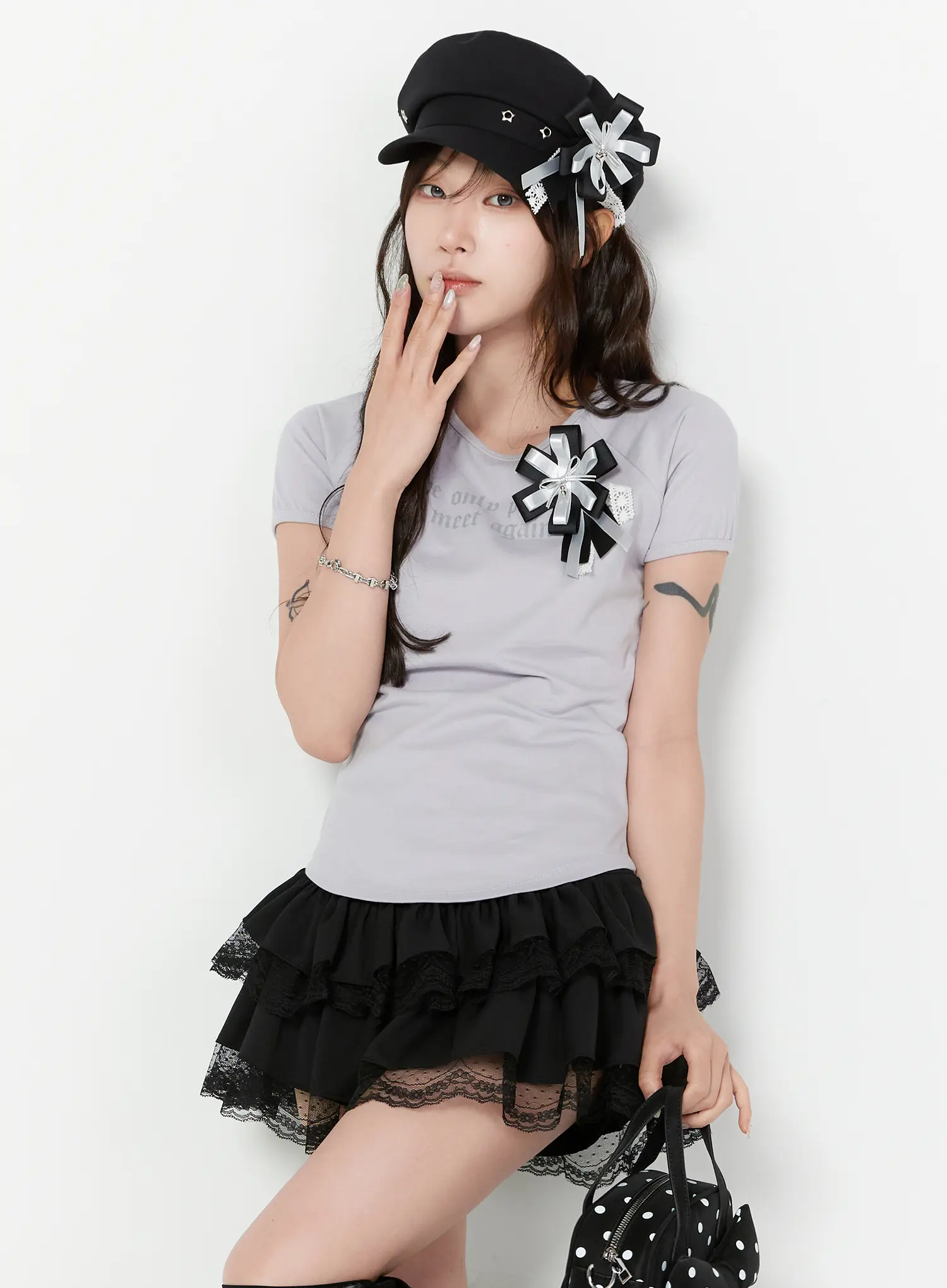 50% OFF FLASH SALE (for HK, JP, SG users)