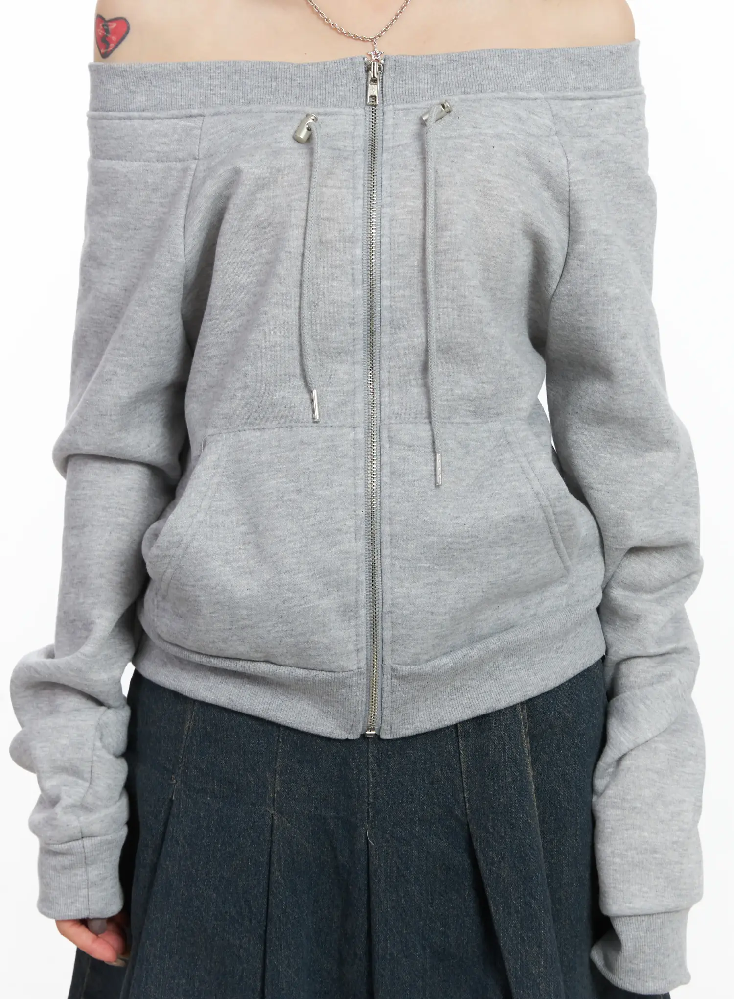 Thumb 4