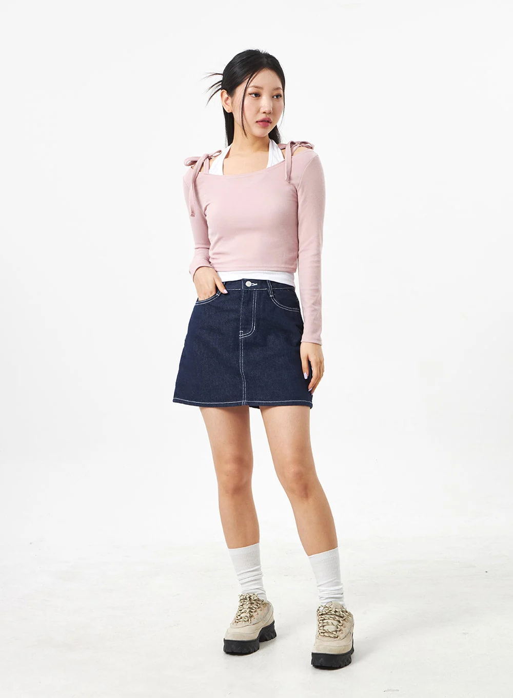 Thumb 3