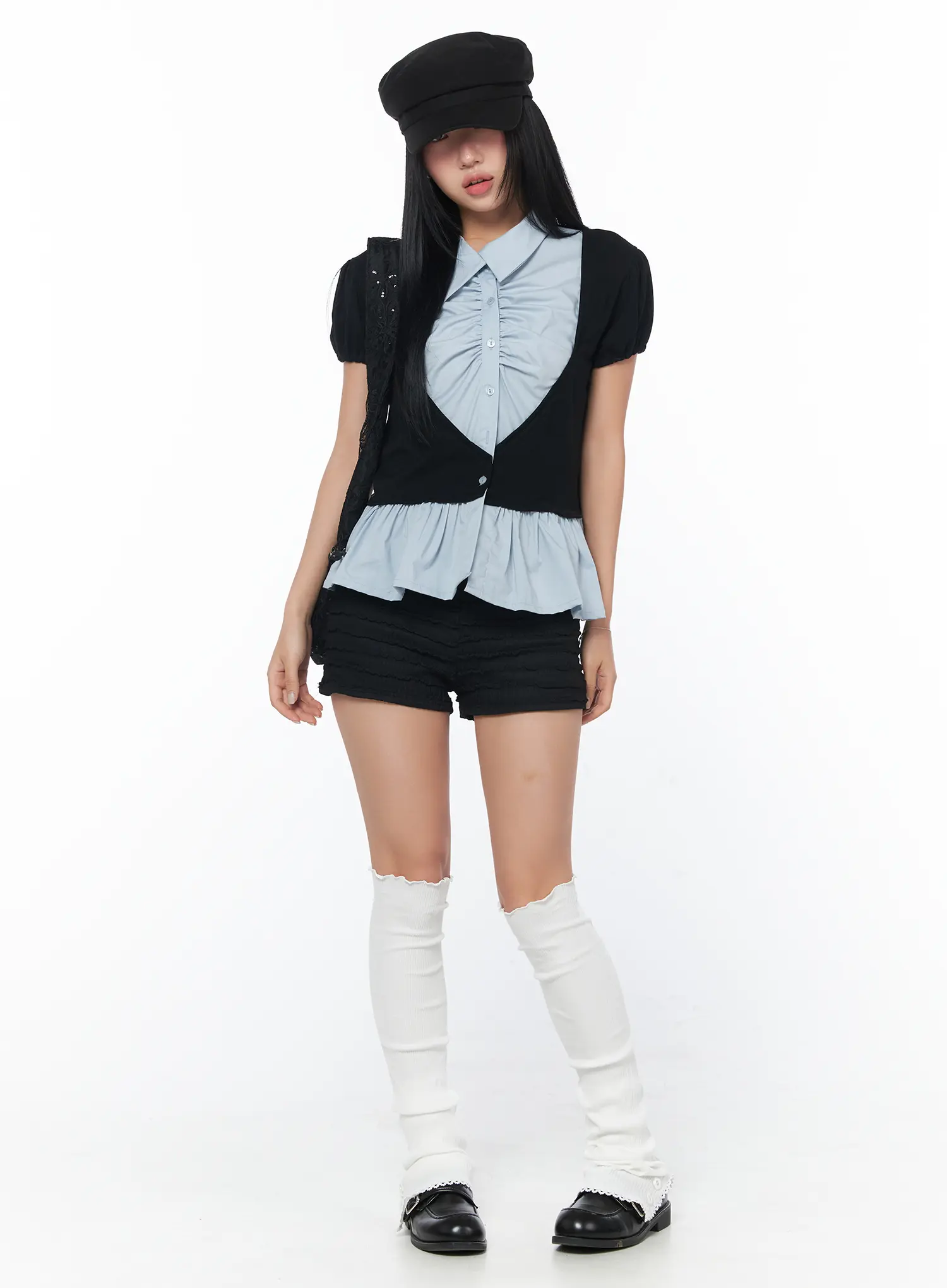 Bottoms Bestsellers