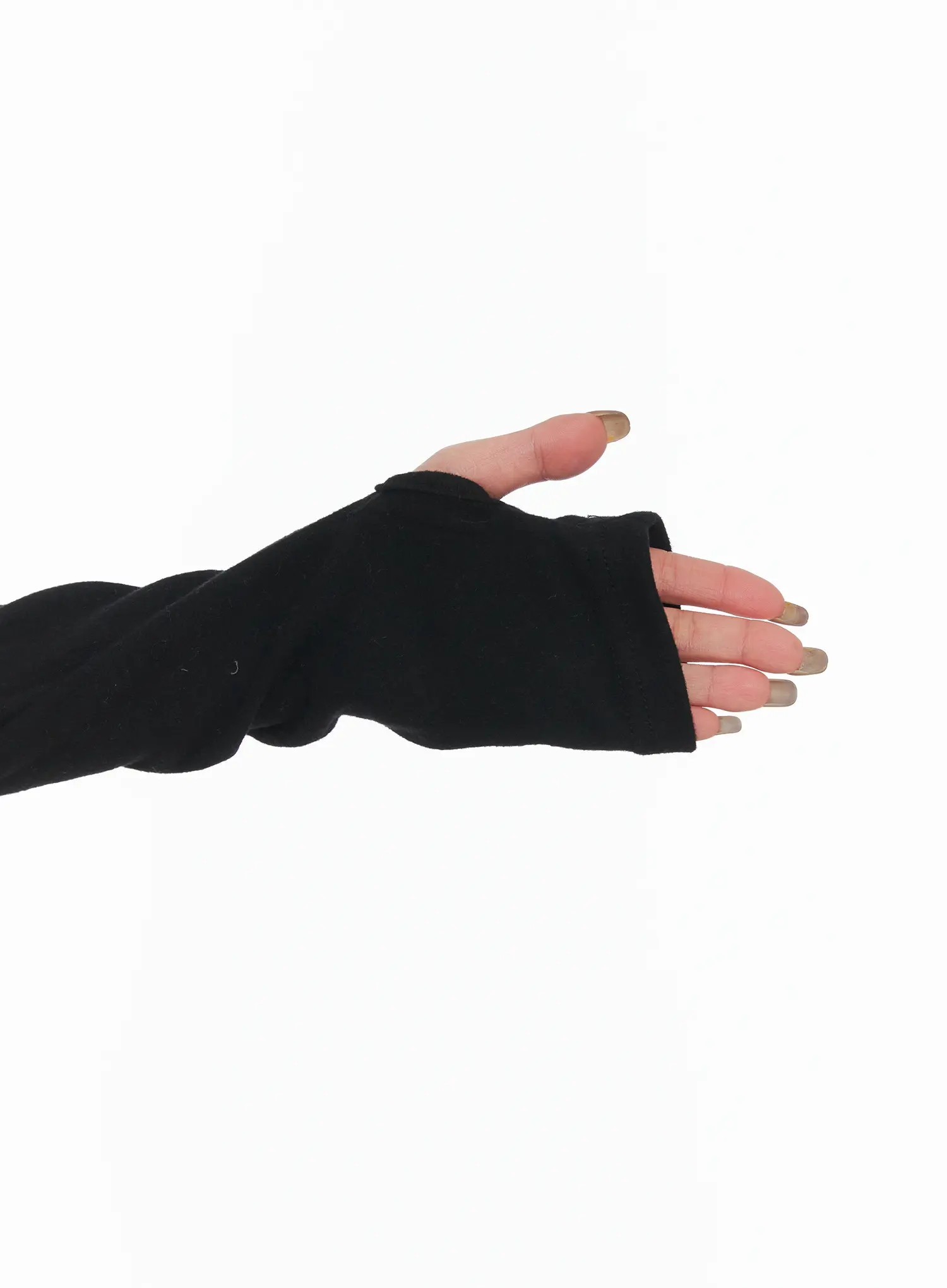 Thumb 5